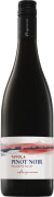 Ponzi Tavola Pinot Noir 2023  Front Bottle Shot