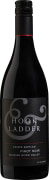 Hook & Ladder Estate Pinot Noir 2023  Front Bottle Shot