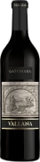 Vallana Gattinara 2019  Front Bottle Shot