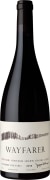 Wayfarer Wayfarer Vineyard Pinot Noir 2016  Front Bottle Shot