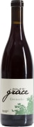 A Tribute to Grace Vie Caprice Vineyard Grenache 2017  Front Bottle Shot