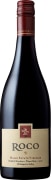 ROCO Marsh Estate Pinot Noir 2021  Front Bottle Shot