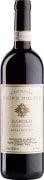 Mauro Molino Barolo Gallinotto 2017  Front Bottle Shot