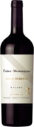 Fabre Montmayou Gran Reserva Malbec 2021  Front Bottle Shot