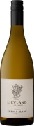 Lievland Old Vines Chenin Blanc 2018  Front Bottle Shot