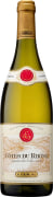 E. Guigal Cotes du Rhone Blanc 2024  Front Bottle Shot