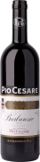 Pio Cesare Barbaresco 2021  Front Bottle Shot