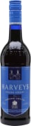 Harveys Bristol Cream Sherry (1.5L)  Front Bottle Shot