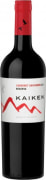 Kaiken Reserva Cabernet Sauvignon 2014 Front Bottle Shot