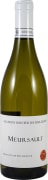 Maison Roche de Bellene Meursault 2021  Front Bottle Shot