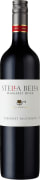 Stella Bella Serie Luminosa Cabernet Sauvignon 2016  Front Bottle Shot