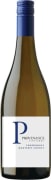 Provenance Vineyards Chardonnay 2024  Front Bottle Shot