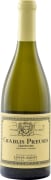 Louis Jadot Chablis Preuses Grand Cru 2021  Front Bottle Shot