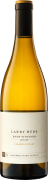 Hyde Estate Winery Chardonnay 2017  Front Bottle Shot