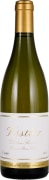 Kistler Vineyards Dutton Ranch Chardonnay 2015  Front Bottle Shot