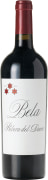 Bela Roble 2019  Front Bottle Shot