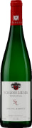 Schloss Lieser Estate Riesling Kabinett 2019  Front Bottle Shot