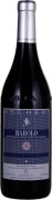 Ascheri Barolo 2014  Front Bottle Shot