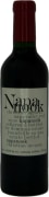 Dominus Napanook Vineyard (375ML half-bottle) 2021  Front Bottle Shot