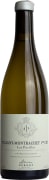 Alvina Pernot Puligny Montrachet Les Pucelles 2024  Front Bottle Shot