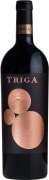 Bodegas Volver Triga 2017  Front Bottle Shot