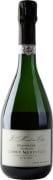 Gonet-Medeville Champ d'Alouette Extra Brut Grand Cru 2007  Front Bottle Shot