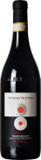 Pasquale Pelissero Bricco San Giuliano Barbaresco 2023 Front Bottle Shot