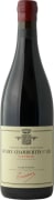 Domaine Trapet Pere et Fils Gevrey-Chambertin Clos Prieur Premier Cru 2023 Front Bottle Shot