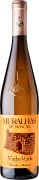 Adega de Moncao Muralhas de Moncao 2022  Front Bottle Shot