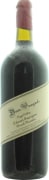 Dunn Howell Mountain Cabernet Sauvignon (1.5 Liter Magnum) 2013  Front Bottle Shot