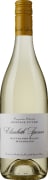 Elizabeth Spencer Mendocino Sauvignon Blanc 2017 Front Bottle Shot