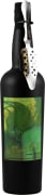 La Muse Verte Absinthe Front Bottle Shot