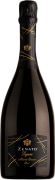 Zenato Lugana Brut 2020  Front Bottle Shot