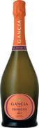 Gancia Prosecco Front Bottle Shot