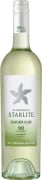 Starborough Starlite Sauvignon Blanc 2020  Front Bottle Shot