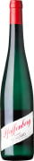 Lesehof Stagard Ried Pfaffenberg Riesling 2020  Front Bottle Shot