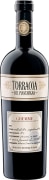 Torraccia del Piantavigna Ghemme 2015  Front Bottle Shot