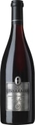 The Calling Sunny View Pinot Noir 2016  Front Bottle Shot