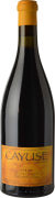 Cayuse En Cerise Syrah 2016  Front Bottle Shot