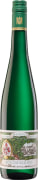 Maximin Grunhaus Schloss Riesling 2025 Front Bottle Shot