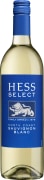 Hess Select Sauvignon Blanc 2020  Front Bottle Shot