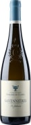 Domaine du Closel Savennieres La Jalousie 2022 Front Bottle Shot