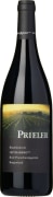 Prieler Ried Pratschweingarten Blaufrankisch 2022 Front Bottle Shot