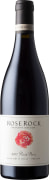 Roserock by Drouhin Oregon Eola-Amity Hills Pinot Noir 2017  Front Bottle Shot