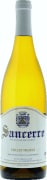 Millet Freres Sancerre 2019  Front Bottle Shot