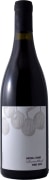 Anthill Farms Sonoma Coast Pinot Noir 2017  Front Bottle Shot