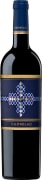 Cellers Can Blau Can Blau 2018  Front Bottle Shot