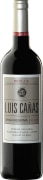 Bodegas Luis Canas Gran Reserva 2013  Front Bottle Shot