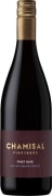 Chamisal Vineyards San Luis Obispo Pinot Noir 2021  Front Bottle Shot