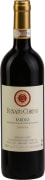 Renato Corino Barolo Arborina 2019  Front Bottle Shot